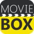 Movie Box icon