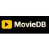 Movie Database icon