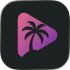 Movie Paradise icon