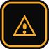 Movie Spoiler Alert icon
