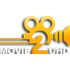 movie2uhd icon