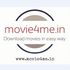 Movie4me.vip icon