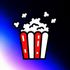MovieFlix icon