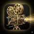 MovieHunt icon
