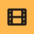 MovieMagicScore icon
