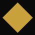 Moviepiq icon