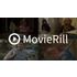 MovieRill icon
