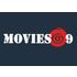 Movies At 9 icon