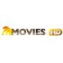 Movies Network icon
