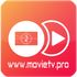 MovieTV icon