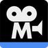 Movieverse icon