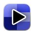 MoViPlayer icon