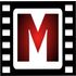 Movito icon