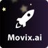Movix icon