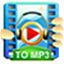 MP3 Grabber icon