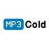 MP3 Cold icon