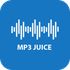 mp3juice icon