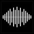 mp3rgain icon