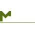 MPanel Software Suite icon