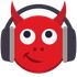 mpdevil icon