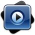 mplayer2 icon