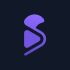 mpvRx icon