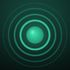 MQTT Commander icon