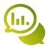 MQTTfy icon