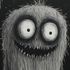 Mr. Boopers HQ Audio Recorder icon