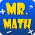 Mr. Math icon