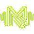 Mr.Speech  icon
