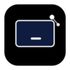 mRemoteNXT icon