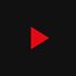 mrowser icon