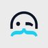 Mrscraper icon