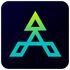 MSDF Atlas Studio icon