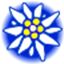 MSEide + MSEgui icon