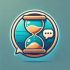 MsgPlanner icon