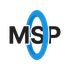 MSPortal icon
