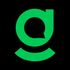 mssgs icon