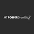 MT Power Drum Kit 2 icon