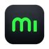 mTerm icon