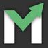 MTG Stocvks icon
