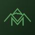 MTNMetrics: Trail Nutrition icon