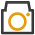 MTPdrive icon