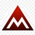 MeldaProduction MTrackAlign icon
