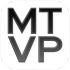 MTVP icon