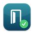 Mudroom icon