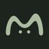 muet icon