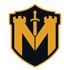 Mulkora icon