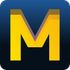 Mullvad Browser icon